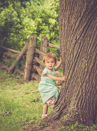 Baby Photos", "Georgetown Photography", "Scotsdale Farms", "Baby portraits", "Blue eyes", "baby friends", "girlfriends with babies", "yummy mummy", "baby poses", "Acton baby photography", "Acton baby