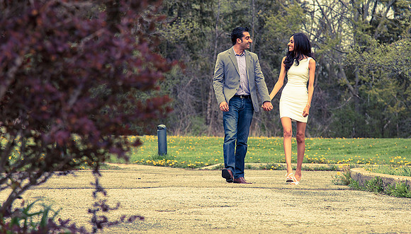 "Dave DUnlop Observatory", "Engagement poses", "Indian Engagement photos", "Indian Wedding", "Ontario Science Centre", "Toronto Engagement Photography", "Toronto Wedding Photography", "Toronto Wedding