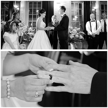 "Alliston wedding photos", "Bridal Party in Snow", Bride, Candid, "Engagement poses", "Flower girl", "Groomsmen in snow", "Nottawasaga Inn Resort Wedding photos", "Ring Boy poses", "The Gibson Cultura