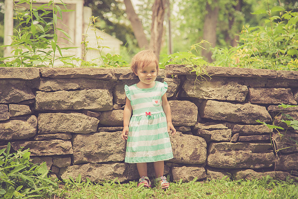 Baby Photos", "Georgetown Photography", "Scotsdale Farms", "Baby portraits", "Blue eyes", "baby friends", "girlfriends with babies", "yummy mummy", "baby poses", "Acton baby photography", "Acton baby