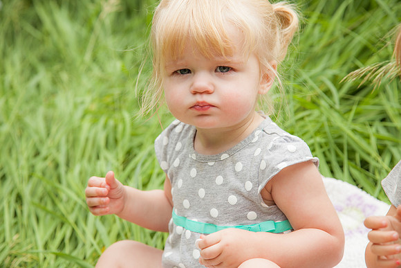 Baby Photos", "Georgetown Photography", "Scotsdale Farms", "Baby portraits", "Blue eyes", "baby friends", "girlfriends with babies", "yummy mummy", "baby poses", "Acton baby photography", "Acton baby