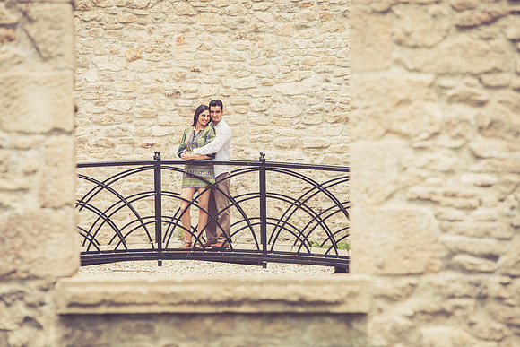 "Acton Photography", "Bohemian style", "Bohemian style engagement photography", "Bohemian theme engagement photography", Candid, Ceremony, "Engagement poses", Family, "Family poses", Pre-Ceremony, Rec