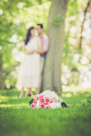 "Acton Photography", "Bohemian style", "Bohemian style engagement photography", "Bohemian theme engagement photography", Candid, Ceremony, "Engagement poses", Family, "Family poses", Pre-Ceremony, Rec