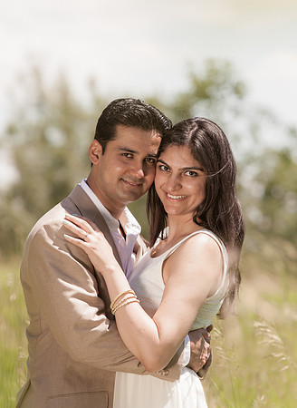 "Acton Photography", "Bohemian style", "Bohemian style engagement photography", "Bohemian theme engagement photography", Candid, Ceremony, "Engagement poses", Family, "Family poses", Pre-Ceremony, Rec
