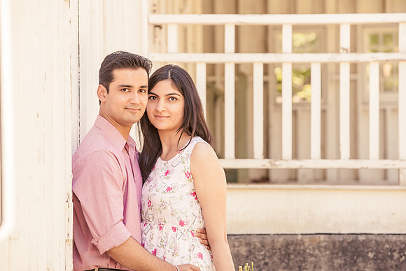 "Acton Photography", "Bohemian style", "Bohemian style engagement photography", "Bohemian theme engagement photography", Candid, Ceremony, "Engagement poses", Family, "Family poses", Pre-Ceremony, Rec