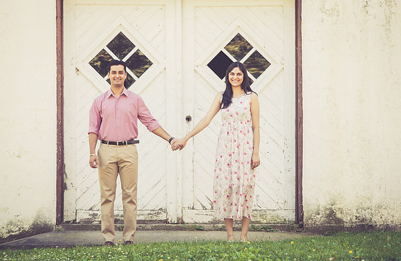 "Acton Photography", "Bohemian style", "Bohemian style engagement photography", "Bohemian theme engagement photography", Candid, Ceremony, "Engagement poses", Family, "Family poses", Pre-Ceremony, Rec