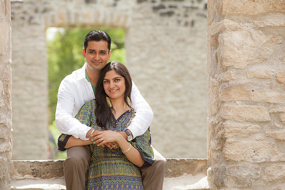 "Acton Photography", "Bohemian style", "Bohemian style engagement photography", "Bohemian theme engagement photography", Candid, Ceremony, "Engagement poses", Family, "Family poses", Pre-Ceremony, Rec