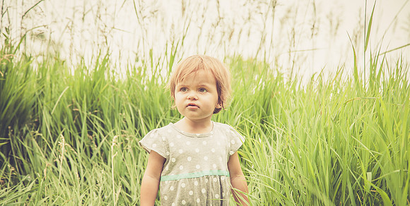 Baby Photos", "Georgetown Photography", "Scotsdale Farms", "Baby portraits", "Blue eyes", "baby friends", "girlfriends with babies", "yummy mummy", "baby poses", "Acton baby photography", "Acton baby