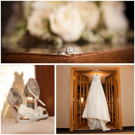 "Alliston wedding photos", "Bridal Party in Snow", Bride, Candid, "Engagement poses", "Flower girl", "Groomsmen in snow", "Nottawasaga Inn Resort Wedding photos", "Ring Boy poses", "The Gibson Cultura