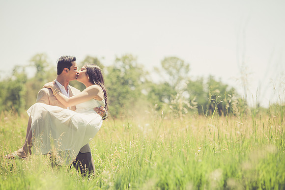"Acton Photography", "Bohemian style", "Bohemian style engagement photography", "Bohemian theme engagement photography", Candid, Ceremony, "Engagement poses", Family, "Family poses", Pre-Ceremony, Rec