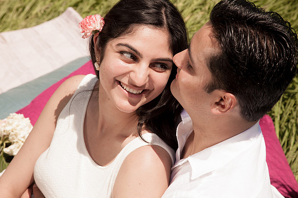 "Acton Photography", "Bohemian style", "Bohemian style engagement photography", "Bohemian theme engagement photography", Candid, Ceremony, "Engagement poses", Family, "Family poses", Pre-Ceremony, Rec