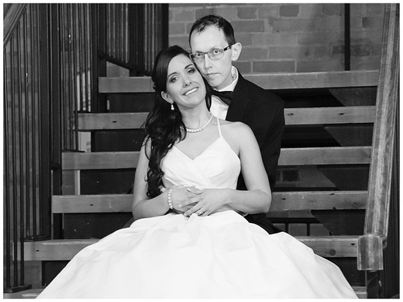 "Alliston wedding photos", "Bridal Party in Snow", Bride, Candid, "Engagement poses", "Flower girl", "Groomsmen in snow", "Nottawasaga Inn Resort Wedding photos", "Ring Boy poses", "The Gibson Cultura