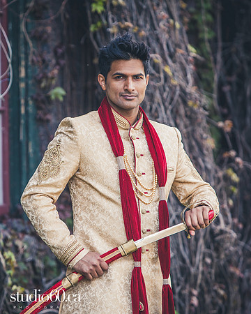 Toronto Wedding Photography, Hindhu Wedding, Woodbine Banquet Ha