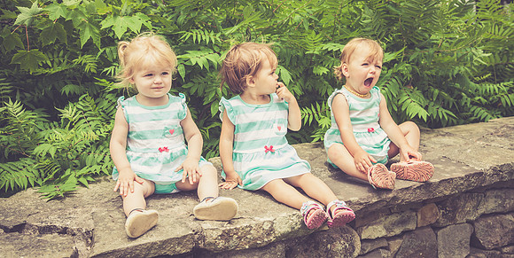 Baby Photos", "Georgetown Photography", "Scotsdale Farms", "Baby portraits", "Blue eyes", "baby friends", "girlfriends with babies", "yummy mummy", "baby poses", "Acton baby photography", "Acton baby