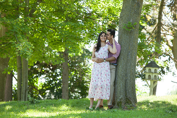 "Acton Photography", "Bohemian style", "Bohemian style engagement photography", "Bohemian theme engagement photography", Candid, Ceremony, "Engagement poses", Family, "Family poses", Pre-Ceremony, Rec