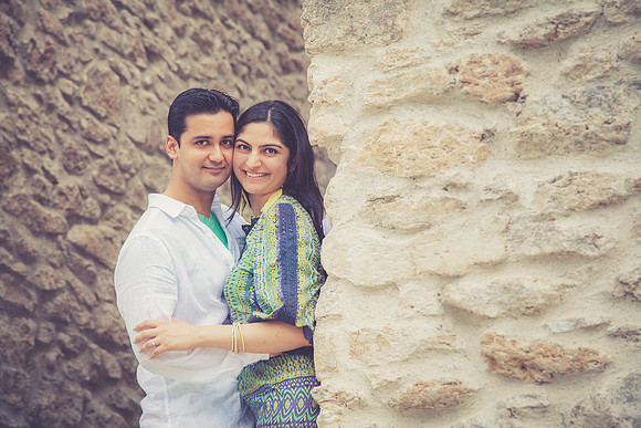 "Acton Photography", "Bohemian style", "Bohemian style engagement photography", "Bohemian theme engagement photography", Candid, Ceremony, "Engagement poses", Family, "Family poses", Pre-Ceremony, Rec