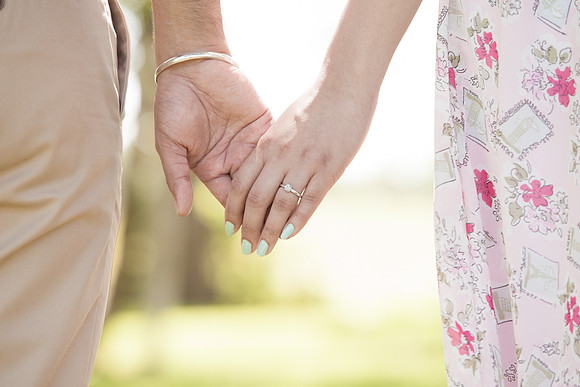 "Acton Photography", "Bohemian style", "Bohemian style engagement photography", "Bohemian theme engagement photography", Candid, Ceremony, "Engagement poses", Family, "Family poses", Pre-Ceremony, Rec