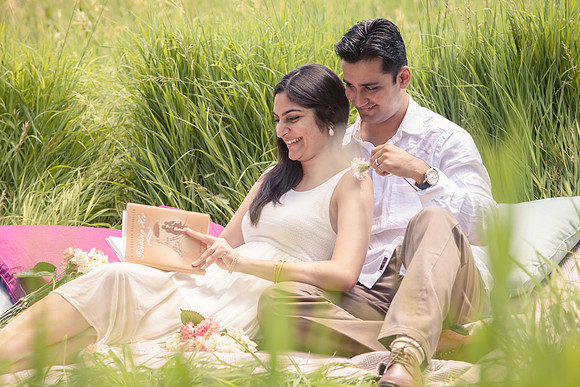 "Acton Photography", "Bohemian style", "Bohemian style engagement photography", "Bohemian theme engagement photography", Candid, Ceremony, "Engagement poses", Family, "Family poses", Pre-Ceremony, Rec