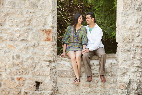 "Acton Photography", "Bohemian style", "Bohemian style engagement photography", "Bohemian theme engagement photography", Candid, Ceremony, "Engagement poses", Family, "Family poses", Pre-Ceremony, Rec