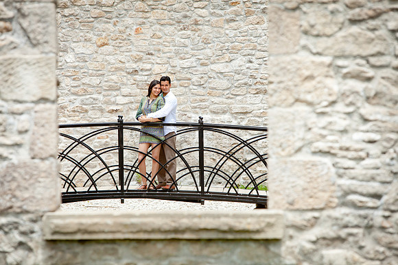 "Acton Photography", "Bohemian style", "Bohemian style engagement photography", "Bohemian theme engagement photography", Candid, Ceremony, "Engagement poses", Family, "Family poses", Pre-Ceremony, Rec