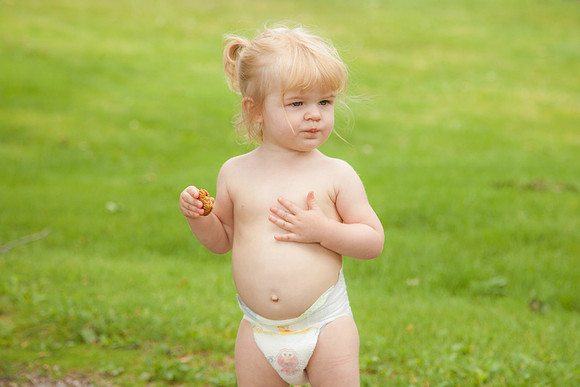 Baby Photos", "Georgetown Photography", "Scotsdale Farms", "Baby portraits", "Blue eyes", "baby friends", "girlfriends with babies", "yummy mummy", "baby poses", "Acton baby photography", "Acton baby