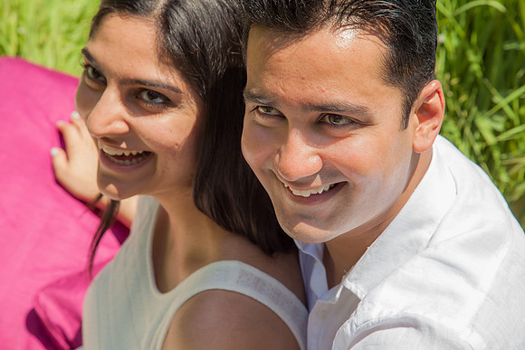 "Acton Photography", "Bohemian style", "Bohemian style engagement photography", "Bohemian theme engagement photography", Candid, Ceremony, "Engagement poses", Family, "Family poses", Pre-Ceremony, Rec