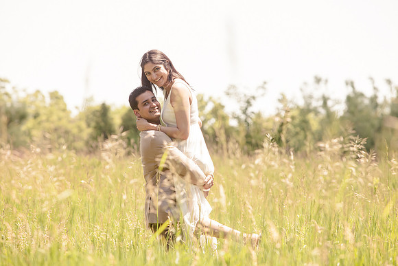 "Acton Photography", "Bohemian style", "Bohemian style engagement photography", "Bohemian theme engagement photography", Candid, Ceremony, "Engagement poses", Family, "Family poses", Pre-Ceremony, Rec