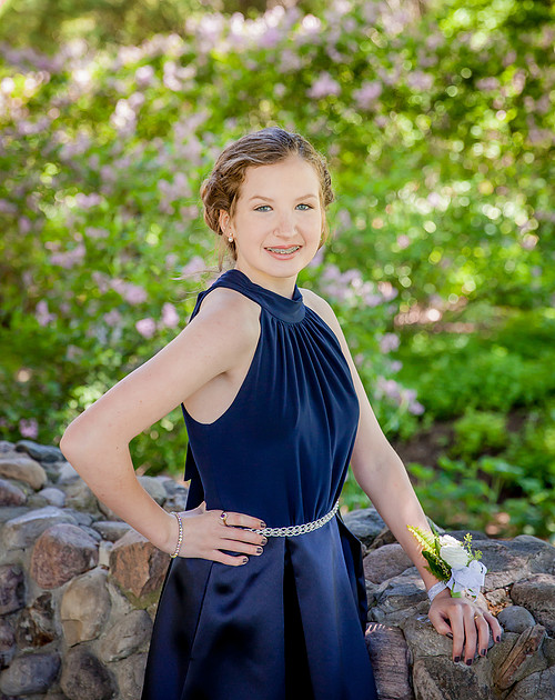 Studio60 Photography | Graduation Mini Photo Sessions- Barrie ...