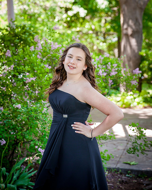 Studio60 Photography | Graduation Mini Photo Sessions- Barrie ...