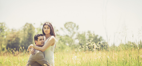 "Acton Photography", "Bohemian style", "Bohemian style engagement photography", "Bohemian theme engagement photography", Candid, Ceremony, "Engagement poses", Family, "Family poses", Pre-Ceremony, Rec