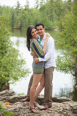 "Acton Photography", "Bohemian style", "Bohemian style engagement photography", "Bohemian theme engagement photography", Candid, Ceremony, "Engagement poses", Family, "Family poses", Pre-Ceremony, Rec