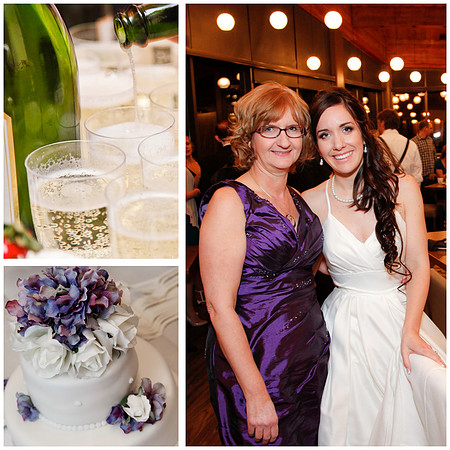 "Alliston wedding photos", "Bridal Party in Snow", Bride, Candid, "Engagement poses", "Flower girl", "Groomsmen in snow", "Nottawasaga Inn Resort Wedding photos", "Ring Boy poses", "The Gibson Cultura