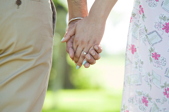"Acton Photography", "Bohemian style", "Bohemian style engagement photography", "Bohemian theme engagement photography", Candid, Ceremony, "Engagement poses", Family, "Family poses", Pre-Ceremony, Rec