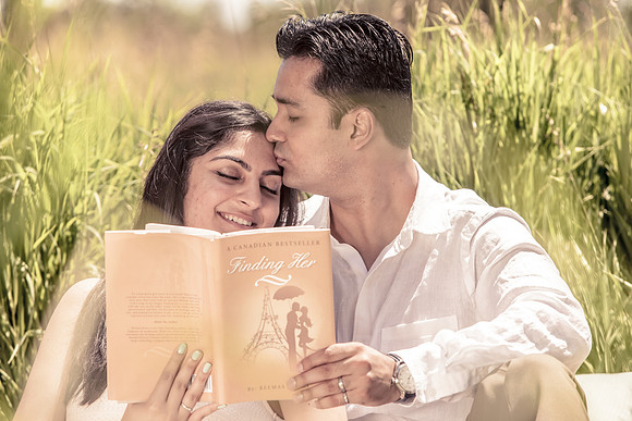 "Acton Photography", "Bohemian style", "Bohemian style engagement photography", "Bohemian theme engagement photography", Candid, Ceremony, "Engagement poses", Family, "Family poses", Pre-Ceremony, Rec