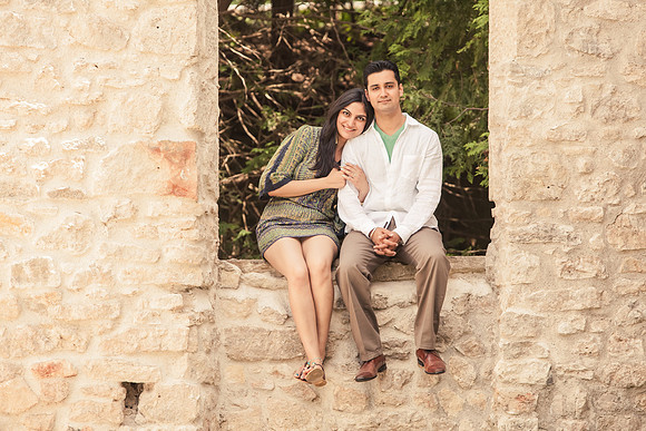 "Acton Photography", "Bohemian style", "Bohemian style engagement photography", "Bohemian theme engagement photography", Candid, Ceremony, "Engagement poses", Family, "Family poses", Pre-Ceremony, Rec