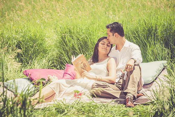 "Acton Photography", "Bohemian style", "Bohemian style engagement photography", "Bohemian theme engagement photography", Candid, Ceremony, "Engagement poses", Family, "Family poses", Pre-Ceremony, Rec