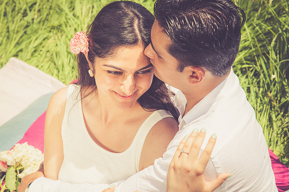 "Acton Photography", "Bohemian style", "Bohemian style engagement photography", "Bohemian theme engagement photography", Candid, Ceremony, "Engagement poses", Family, "Family poses", Pre-Ceremony, Rec