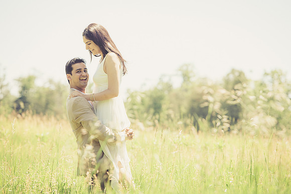 "Acton Photography", "Bohemian style", "Bohemian style engagement photography", "Bohemian theme engagement photography", Candid, Ceremony, "Engagement poses", Family, "Family poses", Pre-Ceremony, Rec