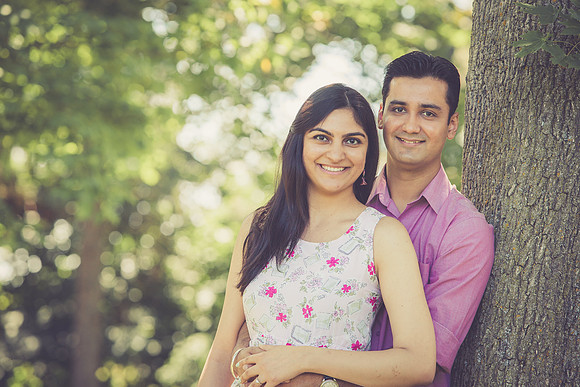 "Acton Photography", "Bohemian style", "Bohemian style engagement photography", "Bohemian theme engagement photography", Candid, Ceremony, "Engagement poses", Family, "Family poses", Pre-Ceremony, Rec