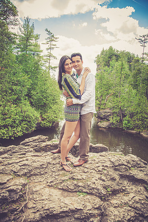 "Acton Photography", "Bohemian style", "Bohemian style engagement photography", "Bohemian theme engagement photography", Candid, Ceremony, "Engagement poses", Family, "Family poses", Pre-Ceremony, Rec