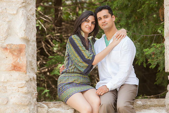 "Acton Photography", "Bohemian style", "Bohemian style engagement photography", "Bohemian theme engagement photography", Candid, Ceremony, "Engagement poses", Family, "Family poses", Pre-Ceremony, Rec