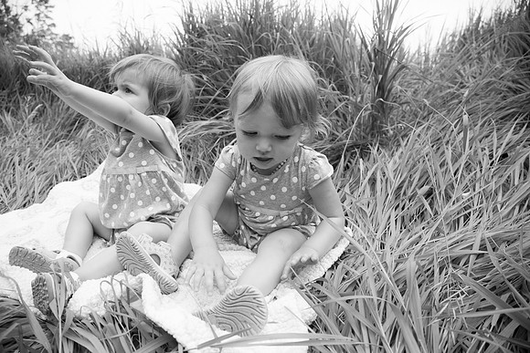 Baby Photos", "Georgetown Photography", "Scotsdale Farms", "Baby portraits", "Blue eyes", "baby friends", "girlfriends with babies", "yummy mummy", "baby poses", "Acton baby photography", "Acton baby
