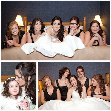 "Alliston wedding photos", "Bridal Party in Snow", Bride, Candid, "Engagement poses", "Flower girl", "Groomsmen in snow", "Nottawasaga Inn Resort Wedding photos", "Ring Boy poses", "The Gibson Cultura