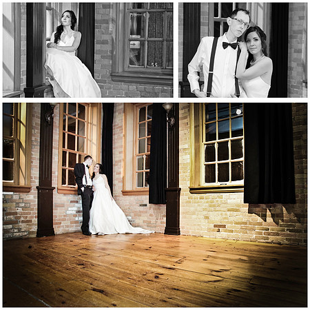 "Alliston wedding photos", "Bridal Party in Snow", Bride, Candid, "Engagement poses", "Flower girl", "Groomsmen in snow", "Nottawasaga Inn Resort Wedding photos", "Ring Boy poses", "The Gibson Cultura