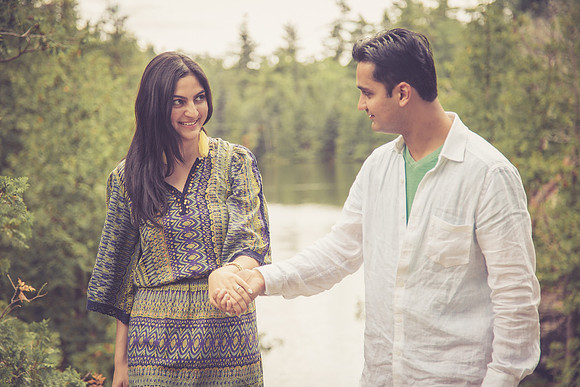 "Acton Photography", "Bohemian style", "Bohemian style engagement photography", "Bohemian theme engagement photography", Candid, Ceremony, "Engagement poses", Family, "Family poses", Pre-Ceremony, Rec