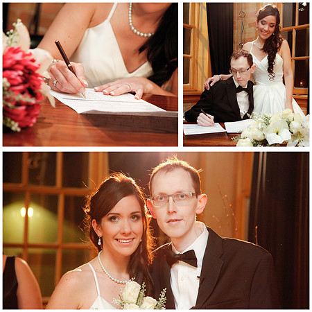 "Alliston wedding photos", "Bridal Party in Snow", Bride, Candid, "Engagement poses", "Flower girl", "Groomsmen in snow", "Nottawasaga Inn Resort Wedding photos", "Ring Boy poses", "The Gibson Cultura