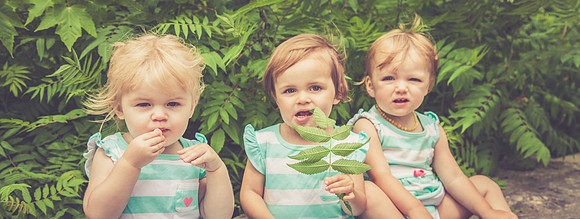 Baby Photos", "Georgetown Photography", "Scotsdale Farms", "Baby portraits", "Blue eyes", "baby friends", "girlfriends with babies", "yummy mummy", "baby poses", "Acton baby photography", "Acton baby