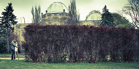 "Dave DUnlop Observatory", "Engagement poses", "Indian Engagement photos", "Indian Wedding", "Ontario Science Centre", "Toronto Engagement Photography", "Toronto Wedding Photography", "Toronto Wedding
