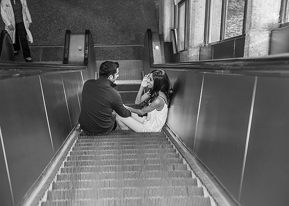 "Dave DUnlop Observatory", "Engagement poses", "Indian Engagement photos", "Indian Wedding", "Ontario Science Centre", "Toronto Engagement Photography", "Toronto Wedding Photography", "Toronto Wedding
