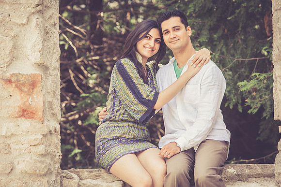 "Acton Photography", "Bohemian style", "Bohemian style engagement photography", "Bohemian theme engagement photography", Candid, Ceremony, "Engagement poses", Family, "Family poses", Pre-Ceremony, Rec